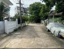  - ที่ดินเปล่า นวมินทร์ 26 ขนาด 60 ตรว กว้าง12ม. ลึก20ม. เหมาะสำหรับซื้อเก็บ หรือสร้างบ้านพักอาศัย บรรยากาศเงียบสงบน่าอยู่
