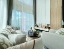  - บ้านใกล้โรงเรียนนานาชาติ บ้านโซนสันผักหวาน หางดง มีสระว่ายน้ำส่วนตัว 5ห้องนอน