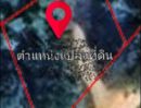  - ขายที่ดินพร้อมสิ่งปลูกสร้าง ทำเลดี เหมาะลงทุน อำเภอหล่มสัก จังหวัดเพชรบูรณ์