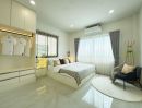  - บ้านใกล้โรงเรียนนานาชาติ บ้านโซนสันผักหวาน หางดง มีสระว่ายน้ำส่วนตัว 5ห้องนอน