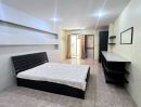  - The winner mansion ซอยรังสิตภิรมย์ ติดรั้ว ม.กรุงเทพ รังสิต ห้อง Standard 29 ตารางเมตร