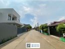  - บ้านเดี่ยว 2 ชั้น 68 ตรว รามอินทรา 8 แยก 6-2 ใกล้ฟู้ดแลนด์และเซ็นทรัล ถนนรามอินทรา เขตบางเขน กรุงเทพ