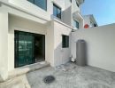 - บ้านกลางเมือง นวมินทร์42 ทาวน์โฮม 3 ชั้น ตกเเต่งใหม่ พร้อมอยู่