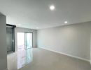  - บ้านกลางเมือง นวมินทร์42 ทาวน์โฮม 3 ชั้น ตกเเต่งใหม่ พร้อมอยู่