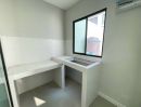  - บ้านกลางเมือง นวมินทร์42 ทาวน์โฮม 3 ชั้น ตกเเต่งใหม่ พร้อมอยู่