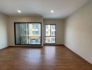  - บ้านกลางเมือง นวมินทร์42 ทาวน์โฮม 3 ชั้น ตกเเต่งใหม่ พร้อมอยู่
