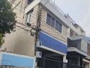  - โฮมออฟฟิศ อุดมสุข 50 ตารางวา ขาย 16 ล้านบาท ลดพิเศษ 2.5 ล้าน เหลือ 13.5 ล้าน