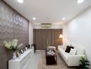  - ผ่อนถูกกว่าเช่า! มีห้องนั่งเล่นแยก + รีโนเวทใหม่ทั้งห้อง Premire Place Rama 9 (พรีเมียร์ เพลส พระราม 9)