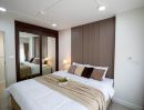  - ผ่อนถูกกว่าเช่า! มีห้องนั่งเล่นแยก + รีโนเวทใหม่ทั้งห้อง Premire Place Rama 9 (พรีเมียร์ เพลส พระราม 9)