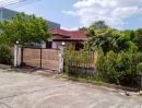  - บ้านเดี่ยวให้เช่าพร้อมเฟอร์ ซ.กระบี่ 59 พร้อมเฟอร์ฯครบ มีสวน ต.ปากน้ำ อ.เมืองกระบี่ จ.กระบี่