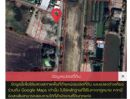  - ขายที่ดินถมแล้ว เจ้าของขายเอง ทำเลดีติดถนนซอย 2 ฝั่ง พระนครศรีอยุธยา