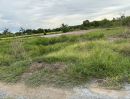  - ขายที่ดินถมแล้ว เจ้าของขายเอง ทำเลดีติดถนนซอย 2 ฝั่ง พระนครศรีอยุธยา