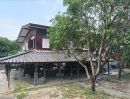  - ขายบ้านพร้อมที่ดิน ใกล้ถนนประเสริฐมนูกิจ ซ.เสนานิคม 1 ซอย 25 ขนาด 145.5 ตารางวา บรรยากาศดี เหมาะอยู่อาศัย