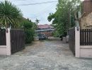  - ขายบ้านพร้อมที่ดิน ใกล้ถนนประเสริฐมนูกิจ ซ.เสนานิคม 1 ซอย 25 ขนาด 145.5 ตารางวา บรรยากาศดี เหมาะอยู่อาศัย