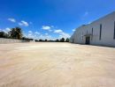  - โรงงานขนาดใหญ่ให้เช่า ขนาดพื้นที่ใช้สอย 34,410 ตรม. เป็นหลังเดี่ยวส่วนตัว ย่าน หนองใหญ่ ชลบุรี