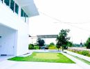 - ใกล้โรบินสัน ไทวัสดุ ราชพฤกษ์ 3กม. สำนักงานมีลิฟต์ 43ตร.ม. ให้เช่าติดถนนชัยพฤกษ์ เพียวเพลส ราชพฤกษ์ 1.8 กม. มีที่จอดรถ