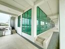 - ใกล้โรบินสัน ไทวัสดุ ราชพฤกษ์ 3กม. สำนักงานมีลิฟต์ 43ตร.ม. ให้เช่าติดถนนชัยพฤกษ์ เพียวเพลส ราชพฤกษ์ 1.8 กม. มีที่จอดรถ