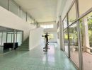  - ขายอาคารสำนักงาน 2 ชั้น พื้นที่ทั้งหมดราว 600 ตรม. และ ไม่รวมที่จอดรถ เชียงใหม่