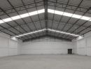- ขายโรงงาน เหมาะกับสำหรับธุรกิจขนาดกลางและขนาดย่อม เทพารักษ์ ใกล้สนามบิน