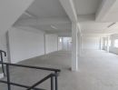 - ขายโรงงาน เหมาะกับสำหรับธุรกิจขนาดกลางและขนาดย่อม เทพารักษ์ ใกล้สนามบิน