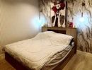  - ให้เช่า] หมู่บ้าน วี บรีธ ชัยพฤกษ์ - ไทรน้อย / 4 ห้องนอน 3 ห้องน้ำ / 65 ตรว. 250 ตรม. **35,000**
