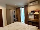  - ให้เช่า] หมู่บ้าน วี บรีธ ชัยพฤกษ์ - ไทรน้อย / 4 ห้องนอน 3 ห้องน้ำ / 65 ตรว. 250 ตรม. **35,000**
