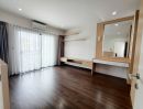  - ขายบ้านเดี่ยว 2 ชั้น โครงการพฤกษาทาวน์ เซเนริตี้ 2 ซ.เพชรเกษม 81 ทำเลดี เดินทางสะดวก ใกล้สำนักงานเขตหนองแขม