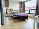  - ขายบ้านเดี่ยว2ชั้น+โกดังออฟฟิต เนื้อที่ 234 ตร.ว 715 ตร.ม ซอยทวีวัฒนา1 ใกล้ตลาดเวิลด์มาร์เก๊ต ห่างเพียง 1.5 กม. เหมาะธุรกิจบริษัท คลังสินค้า อู่รถยนต์