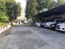 - ขายที่ดินพร้อมสิ่งปลูกสร้าง ทำเลดี ตลิ่งชัน กรุงเทพ