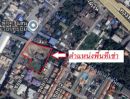 - ให้เช่า ที่ดิน 150-550 ตรว. ซอยวัดไผ่เงิน ซอยเจริญราษฎร์7 แยก35 พระราม3 บางโคล่ บางคอแหล