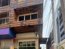  - อาคารพาณิชย์ ในโครงการ Chiang Mai Business Park (CBP) เหมาะทำออฟฟิศ คลินิก โครงสร้างแข็งแรง วัสดุมาตรฐานดี
