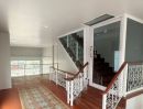  - อาคารพาณิชย์ ในโครงการ Chiang Mai Business Park (CBP) เหมาะทำออฟฟิศ คลินิก โครงสร้างแข็งแรง วัสดุมาตรฐานดี
