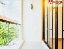  - หมู่บ้านประชากรไทย ลาดพร้าว 93 ทำเลดี บ้านหลังใหญ่ พื้นที่กว้าง รีโนเวทใหม่ พร้อมเข้าอยู่