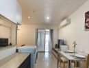  - ให้เช่าคอนโด The Trio Condominium วิวดอยสุเทพ ใกล้นิมมาน มช(EN below)