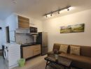  - ให้เช่าคอนโด The Trio Condominium วิวดอยสุเทพ ใกล้นิมมาน มช(EN below)