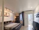  - ให้เช่าคอนโด The Trio Condominium วิวดอยสุเทพ ใกล้นิมมาน มช(EN below)
