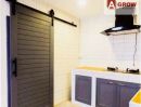  - หมู่บ้านอินดี้ ซอยลาดพร้าว 94 ทำเลดีมาก รีโนเวทใหม่ทั้งหลัง พร้อมเข้าอยู่