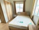  - บ้านเดี่ยวหลังใหญ่ ในโครงการดีญ่า วาเล่ย์ สารภี ใกล้แยกหนองหอย บ้านเลขที่มงคล พร้อมเฟอร์นิเจอร์