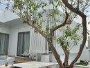 - บ้านหรูพร้อมเข้าอยู่ ปล่อยเช่าได้ราคาสูง ทำAirbna ได้ ใกล้โรงเรียนนานาชาติ โซนหางดง สันผักหวาน บ้านเชียงใหม่
