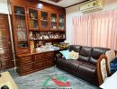  - ขายบ้านเดี่ยว51ตรว. ม.พงษ์ศิริชัย3 พุทธมณฑลสาย3-บรมราชชนนี จัดกู้ฟรี
