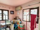  - ขายบ้านเดี่ยว51ตรว. ม.พงษ์ศิริชัย3 พุทธมณฑลสาย3-บรมราชชนนี จัดกู้ฟรี