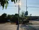  - ขายด่วน!] บ้านเดี่ยวแปลงใหญ่ 194.3 ตร.ว. ทำเลทองติด 7-11 ต.บางพูด จ.ปทุมธานี