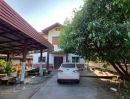  - ขายด่วน!] บ้านเดี่ยวแปลงใหญ่ 194.3 ตร.ว. ทำเลทองติด 7-11 ต.บางพูด จ.ปทุมธานี