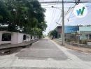 - ให้เช่าที่ดินเปล่าเมืองทอง พร้อมสร้างบ้าน ทำเลดี ทำเลทอง หายาก ใกล้ทางด่วน