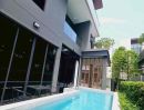  - ขาย/ให้เช่า บ้านเดี่ยว 3 ชั้น โครงการ THE HONOR YOTHINPATTANA กรุงเทพมหานคร