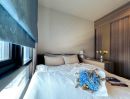  - ขายพร้อมผู้เช่า ด่วน! คอนโด Altitude Unicorn Condo สาทร ท่าพระ คอนโดหรู เพดานสูง 2.7 ม.