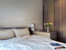  - ขายพร้อมผู้เช่า ด่วน! คอนโด Altitude Unicorn Condo สาทร ท่าพระ คอนโดหรู เพดานสูง 2.7 ม.
