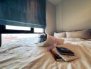  - ขายพร้อมผู้เช่า ด่วน! คอนโด Altitude Unicorn Condo สาทร ท่าพระ คอนโดหรู เพดานสูง 2.7 ม.