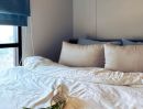  - ขายพร้อมผู้เช่า ด่วน! คอนโด Altitude Unicorn Condo สาทร ท่าพระ คอนโดหรู เพดานสูง 2.7 ม.