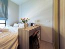 - ขายพร้อมผู้เช่า ด่วน! คอนโด Altitude Unicorn Condo สาทร ท่าพระ คอนโดหรู เพดานสูง 2.7 ม.